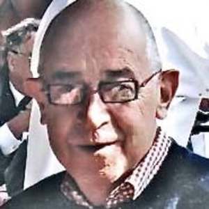 Meet your Posher, Bernard